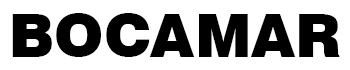 Bocamar